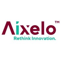 Aixelo Inc.