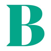 bagagefilms logo - Similar company to Alpine Diagnostics