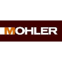Mohler Technology, Inc. logo - Similar company to Imacs