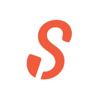 Splitero logo - Similar company to Smile Digital Health