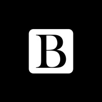 Bader logo - Similar company to Amzscale