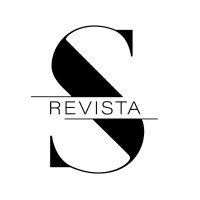 S Revista logo - Similar company to Work3 Institute