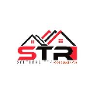Southern Tek Restorations logo - Similar company to Cooper River Contracting