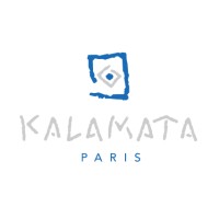 Kalamata Paris logo - Similar company to Onelife Group