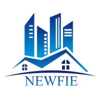 Newfie Constructions logo - Similar company to Maximo Limited