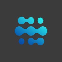 Sapiem logo - Similar company to Sapiema