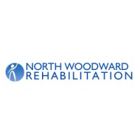 NORTH WOODWARD REHABILITATION SERVICES INC. logo - Similar company to Excellent Enterprises