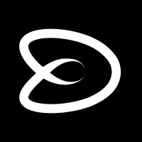 DiginationPro logo - Similar company to Digination