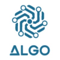 Algo Studios logo - Similar company to Algo Studio