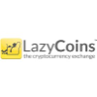 Lazycoins