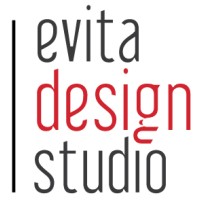Evita Design Studio logo - Similar company to Prnt Limited