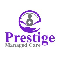 Prestige Managed Care logo - Similar company to Reli