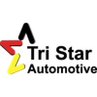 Tristar Automotive