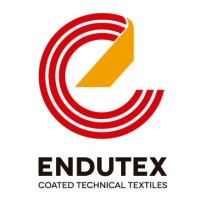 Endutex - Coated Technical Textiles logo - Similar company to Endutex Uk
