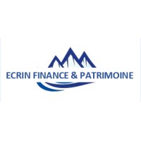 ECRIN Finance et Patrimoine logo - Similar company to Np Gestion Privée