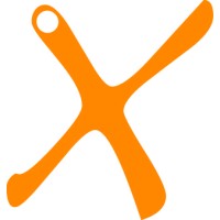 Graphix Solution Inc. I GXS Wraps logo - Similar company to Graphix