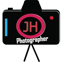 Commercial Photographer in Delhi logo - Similar company to Ecomsolutions