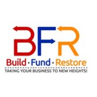 Bfr Business Consulting D.B.A. Of 360 Win Inc.
