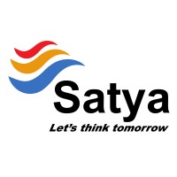 PT. Satya Dinamika Mandiri logo - Similar company to Lantrn