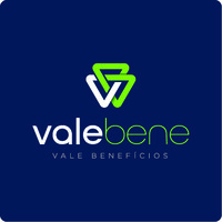 Valebene - Vale Benefícios logo - Similar company to Sendex®