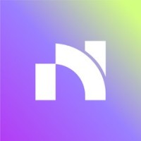 Nefid logo - Similar company to Taksoft