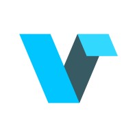 Vincente Management