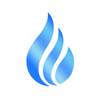 Shivit Technologies logo - Similar company to Saral Techies