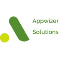 Appwizer Solutions (OPC) Private Limited logo - Similar company to Appwiser