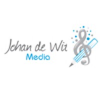 Johan De Wit Media