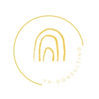 YH-Consulting logo - Similar company to True Mission Hr, Llc