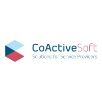 Coactivesoft