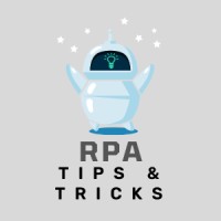 Automations Tips & Tricks logo - Similar company to Obratel S.A.