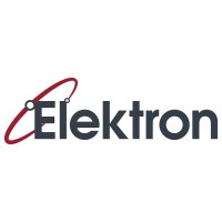 Elektron Group Ltd logo - Similar company to Viewtech Limited