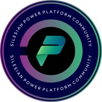 Silesian Power Platform Community logo - Similar company to Baltic Power Platform Community
