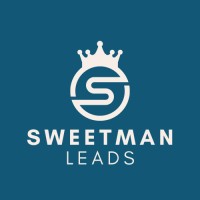 Sweetman Sales Navigator logo - Similar company to Rafalszymanski.Pl