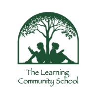 The Learning Community School logo - Similar company to Bonehead