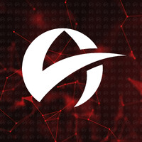 AC Group d.o.o. logo - Similar company to Mojsan