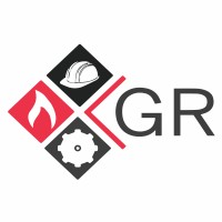 GR INVERSIONES SAC logo - Similar company to Ig3 Consulting