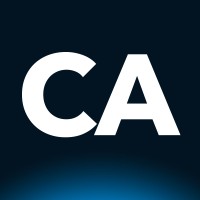 COHOST ACADEMIE logo - Similar company to Immo-Expat
