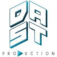 Dast Production logo - Similar company to O