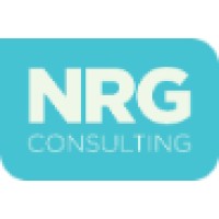 NRG Consulting (GB) Ltd logo - Similar company to E & S Bristol Ltd