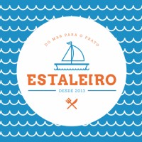 Estaleiro Restaurante logo - Similar company to Cabanna Móveis - Oficial