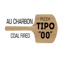 Pizza Tipo 00 logo - Similar company to The Coffee Shop