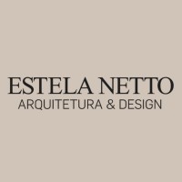 Estela Netto Arquitetura & Design logo - Similar company to Nomos Studio