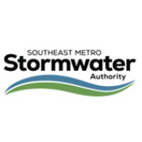 Southeast Metro Stormwater Authority logo - Similar company to Surface Water Solutions