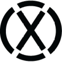 OpEx Service logo - Similar company to On Point Solutions