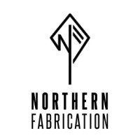 Northern Fabrication logo - Similar company to Stainless Dynamics, Inc.