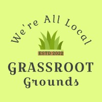 Grassroot Grounds