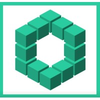 S3 Media logo - Similar company to S3 Media