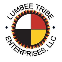 Lumbee Tribe Enterprises, LLC logo - Similar company to May Coffee Crew